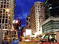 DSCF3831