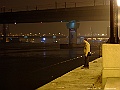 DSCF3992