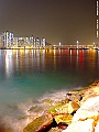 DSCF4089