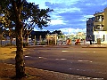 DSCF4386