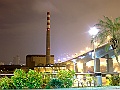 DSCF4632