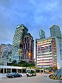DSCF4881