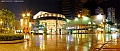 DSCF5171
