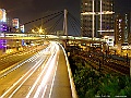 DSCF5831