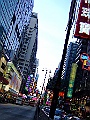 DSCF5832
