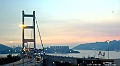 DSCF5845