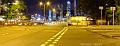 DSCF6084