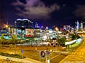 DSCF6119