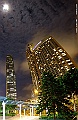 DSCF8511