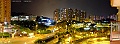 DSCF8964