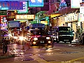 DSCF9040