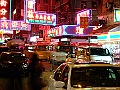 DSCF9044