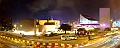 DSCF9355