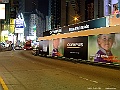 DSCF9445