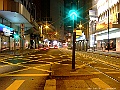 DSCF9473