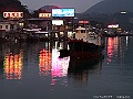 IMG_0202