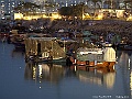 IMG_0212