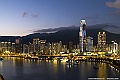 IMG_0326