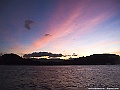 IMG_0352