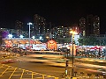 IMG_0556