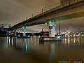 IMG_4276