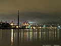 IMG_4277