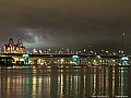 IMG_4279