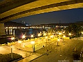 IMG_4427