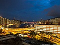 IMG_4569
