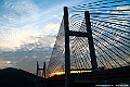 IMG_6464