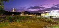 IMG_6466