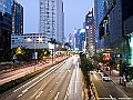 IMG_6879