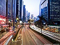 IMG_6880