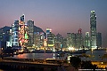IMG_6885