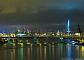 IMG_8036