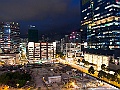 IMG_8211