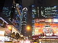 IMG_8224