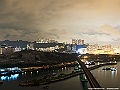 IMG_8248