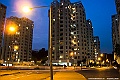 IMG_8351
