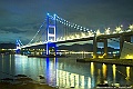 IMG_9853
