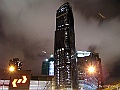 P6040167