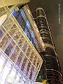 P6070076