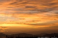 PICT0031