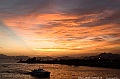 PICT0037