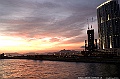 PICT0043