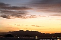 PICT0049