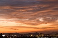 PICT0050