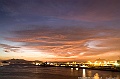 PICT0056