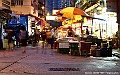 PICT0117
