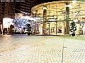 PICT0143
